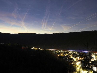 Apartment 4-Bettwohnung - Outdoor photo 15