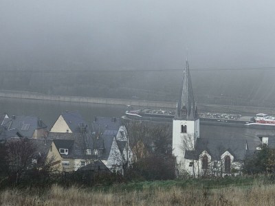 Apartment 4-Bettwohnung - Outdoor photo 20