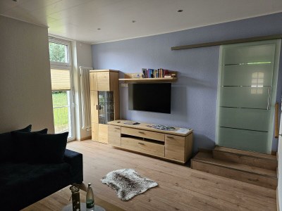 Apartment 4-Bettwohnung - Features photo 21