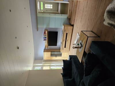 Apartment 4-Bettwohnung - Features photo 22