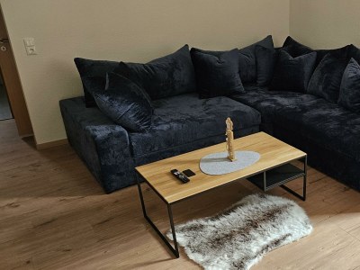 Apartment 4-Bettwohnung - Features photo 23