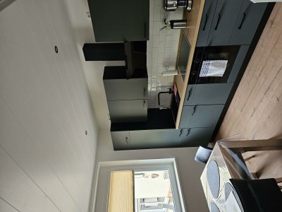 Apartment 4-Bettwohnung - Features photo 24