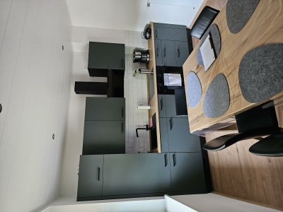 Apartment 4-Bettwohnung - Features photo 25