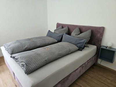Apartment 4-Bettwohnung - Features photo 30