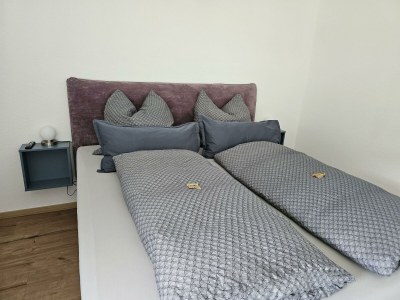 Apartment 4-Bettwohnung - Features photo 31