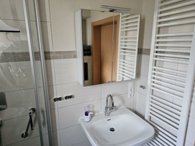 Apartment 4-Bettwohnung - Features photo 33