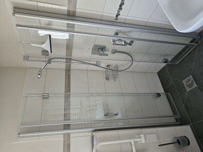 Apartment 4-Bettwohnung - Features photo 34