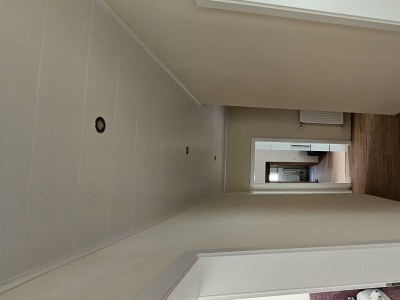 Apartment 4-Bettwohnung - Features photo 41
