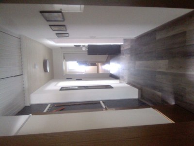 Apartment Appartement/Fewo, Dusche, WC, 2 Schlafräume - Outdoor photo 19