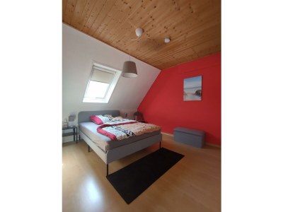 Apartment Appartement/Fewo, Dusche, WC, 2 Schlafräume - Features photo 26