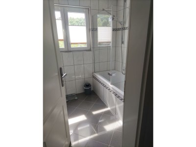 Apartment Appartement/Fewo, Dusche, WC, 2 Schlafräume - Features photo 28