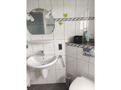 Apartment Appartement/Fewo, Dusche, WC, 2 Schlafräume - Features photo 29