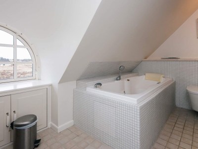 Holiday house 5 Sterne Ferienhaus in Ulfborg - Outdoor photo 6