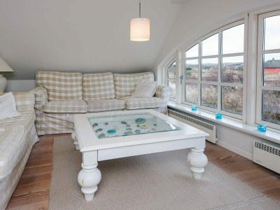 Holiday house 5 Sterne Ferienhaus in Ulfborg - Outdoor photo 7