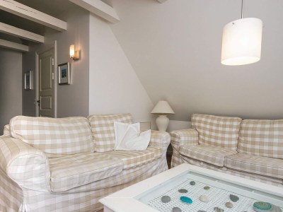 Holiday house 5 Sterne Ferienhaus in Ulfborg - Outdoor photo 9