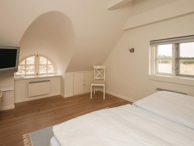 Holiday house 5 Sterne Ferienhaus in Ulfborg - Outdoor photo 22