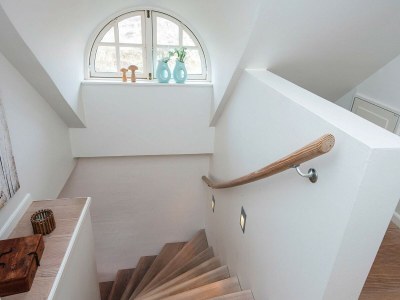 Holiday house 5 Sterne Ferienhaus in Ulfborg - Outdoor photo 24