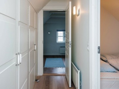 Holiday house 5 Sterne Ferienhaus in Ulfborg - Outdoor photo 30