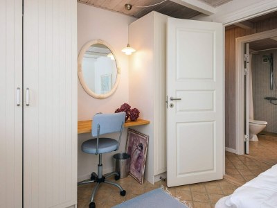 Holiday house 5 Sterne Ferienhaus in Ulfborg - Outdoor photo 31