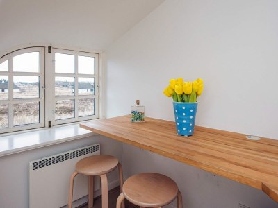 Holiday house 5 Sterne Ferienhaus in Ulfborg - Outdoor photo 32