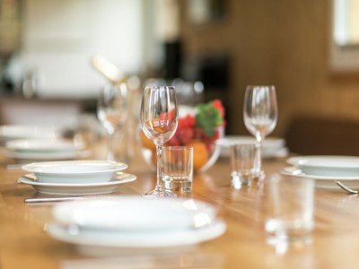 Holiday park Amazing chalet with whirlpool - Outdoor photo 32