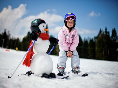 Holiday park Attraktives Chalet mit Sauna - Outdoor photo 34