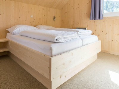 Holiday park Majestic chalet with sauna - Features photo 9