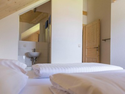 Holiday park Majestic chalet with sauna - Features photo 15