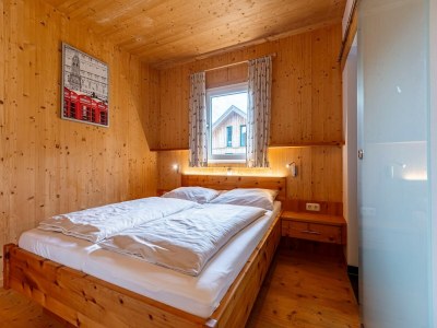 Holiday park Premium chalet with infrared sauna - Features photo 25
