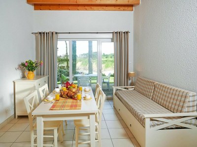 Holiday park Residence Iroise Armorique Locmaria-Plouzané, Appartement-ehem. TUI - Features photo 18