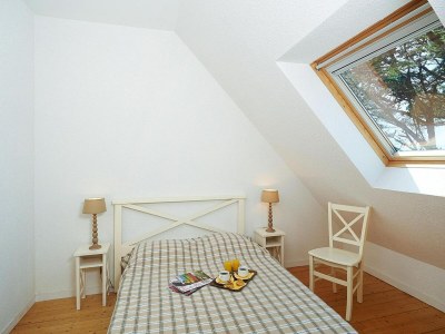 Holiday park Residence Iroise Armorique Locmaria-Plouzané, Appartement-ehem. TUI - Features photo 22