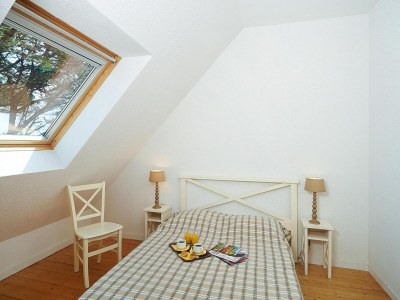 Holiday park Residence Iroise Armorique Locmaria-Plouzané, Appartement-ehem. TUI - Features photo 25