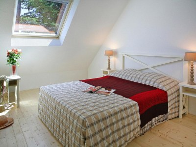 Holiday park Residence Iroise Armorique Locmaria-Plouzané, Appartement-ehem. TUI - Features photo 26