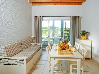 Holiday park Residence Iroise Armorique Locmaria-Plouzané, Appartement-ehem. TUI - Features photo 27