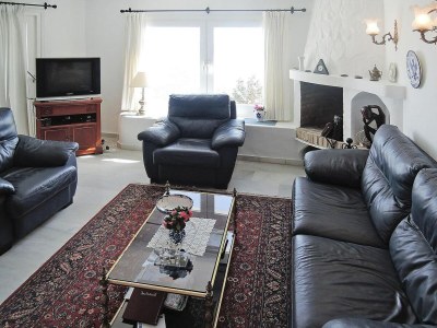 Holiday park Villa Torre, Salobrena - Features photo 7