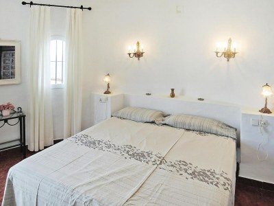 Holiday park Villa Torre, Salobrena - Features photo 10