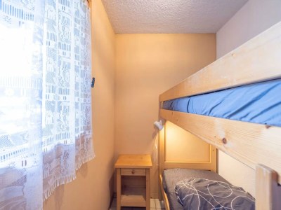 Holiday house Apartment in heart of Morillon Village - Features photo 7