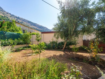 Apartment Apartment Nikolica - Two Bedroom Apartment with Terrace - Outdoor photo 6