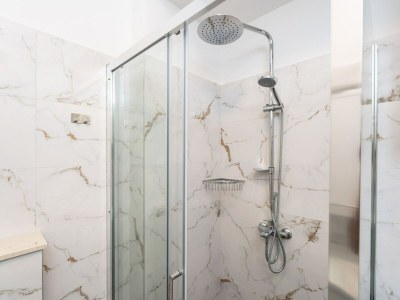 Apartment Apartment Nikolica - Two Bedroom Apartment with Terrace - Features photo 52