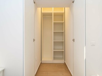 Apartment Apartment Nikolica - Two Bedroom Apartment with Terrace - Features photo 53