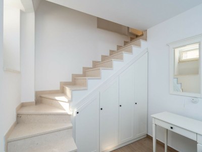 Apartment Apartment Nikolica - Two Bedroom Apartment with Terrace - Outdoor photo 62