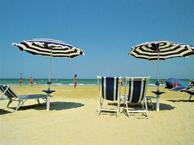 Farmhouse Toskanisches Bauernhaus mit privatem Pool - Environment photo 17