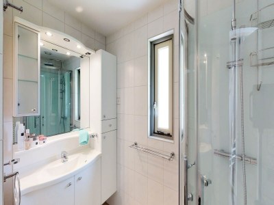 Holiday park Villa am Wasser in den Niederlanden - Features photo 8