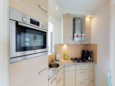 Holiday park Villa am Wasser in den Niederlanden - Features photo 9