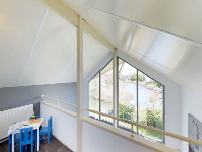 Holiday park Villa am Wasser in den Niederlanden - Features photo 11