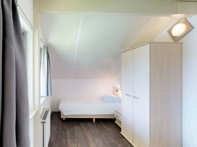 Holiday park Villa am Wasser in den Niederlanden - Features photo 12