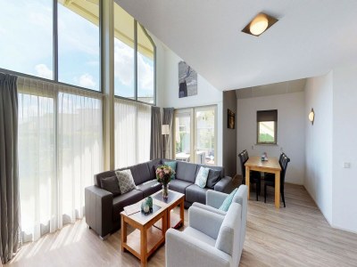 Holiday park Villa am Wasser in den Niederlanden - Features photo 13