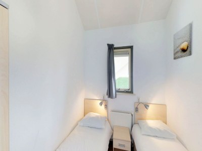 Holiday park Villa am Wasser in den Niederlanden - Features photo 15