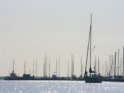 Holiday park Villa am Wasser in den Niederlanden - Outdoor photo 34