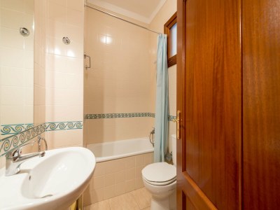 Holiday park Wunderschönes Ferienhaus mit Schwimmbad in Vila Flor - Features photo 9